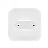 centrala-sterujaca-bramka-zigbee-3-0-bluetooth-komunikacja-zigbee