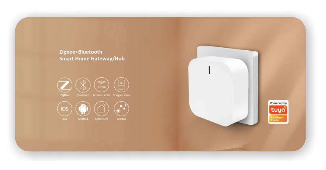 centrala-sterujaca-bramka-zigbee-3-0-bluetooth-stan-nowy