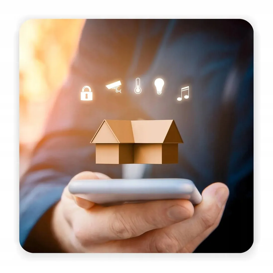 centrala-sterujaca-bramka-zigbee-3-0-bluetooth