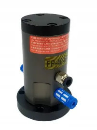 wibrator-pneumatyczny-tlokowy-model-fp-40-m