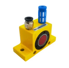 wibrator-pneumatyczny-turbinowy-model-gt10