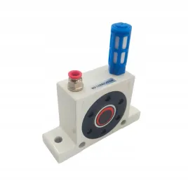 wibrator-pneumatyczny-kulowy-model-k30