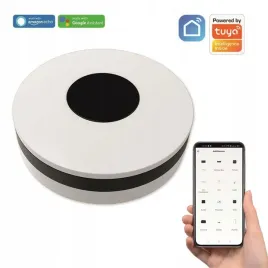 uniwersalny-pilot-wifi-ir-tuya-smartlife-bialy-neo