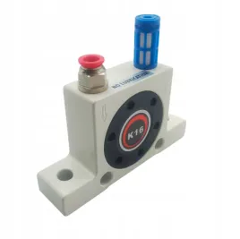 wibrator-pneumatyczny-kulowy-model-k16