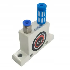 wibrator-pneumatyczny-kulowy-model-k10