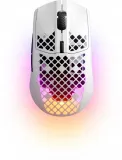 steelseries-aerox-3-wireless-snow
