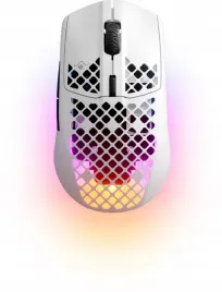steelseries-aerox-3-wireless-snow