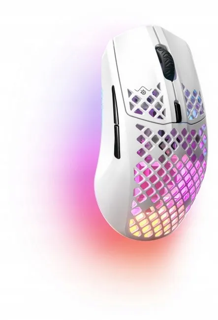 steelseries-aerox-3-wireless-snow
