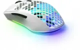 steelseries-aerox-3-wireless-snow-interfejs-usb-radio-2-4-ghz-bluetooth