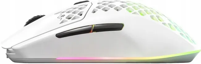 steelseries-aerox-3-wireless-snow-kolor-bialy