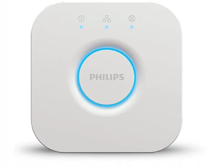 mostek-philips-8719514342620-rodzaj-mostek