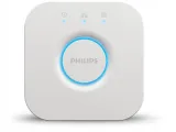 mostek-philips-8719514342620-rodzaj-mostek