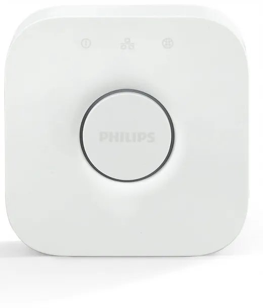 mostek-philips-8719514342620-waga-z-opakowaniem-0-29-kg-rodzaj-mostek