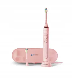 szczoteczka-soniczna-oromed-oro-sonic-next-pink