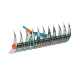 wertykulator-gardena-35-cm-waga-z-opakowaniem-5-kg