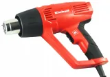 opalarka-einhell-2000-w-230-v-550-c-marka-einhell