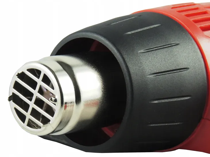 opalarka-einhell-2000-w-230-v-550-c-wydatek-powietrza-500-l-min