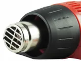 opalarka-einhell-2000-w-230-v-550-c-wydatek-powietrza-500-l-min