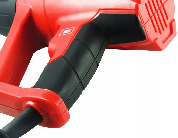 opalarka-einhell-2000-w-230-v-550-c-napiecie-zasilania-230-v