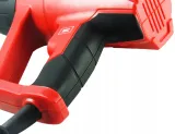 opalarka-einhell-2000-w-230-v-550-c-napiecie-zasilania-230-v