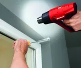 opalarka-einhell-2000-w-230-v-550-c-zasilanie-sieciowe