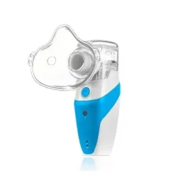 inhalator-ultradzwiekowy-nebulizator-haxe-nbm-4b