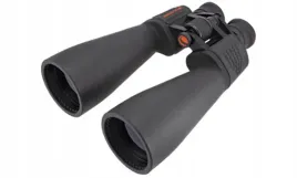 lornetka-celestron-skymaster-25x70