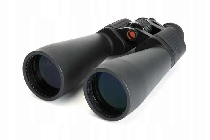 lornetka-celestron-skymaster-25x70-model-skymaster