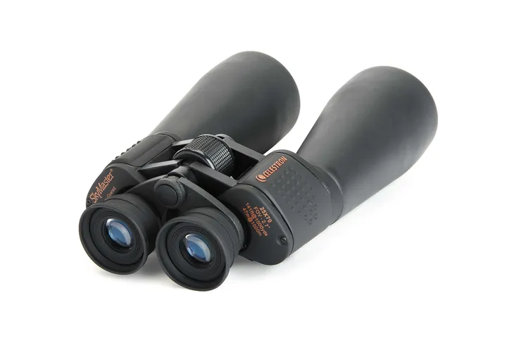 lornetka-celestron-skymaster-25x70-waga-z-opakowaniem-3-8-kg