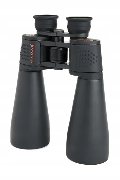 lornetka-celestron-skymaster-25x70-cechy-dodatkowe-lornetka-wodoodporna