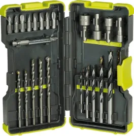ryobi-rak30mix-zestaw-wiertel-i-bitow-30szt