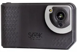 kamera-termowizyjna-seek-thermal-shot