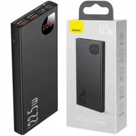 powerbank-baseus-10000mah-22-5w-led-pd-3-0-qc-3-0