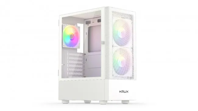 krux-vako-white-rgb