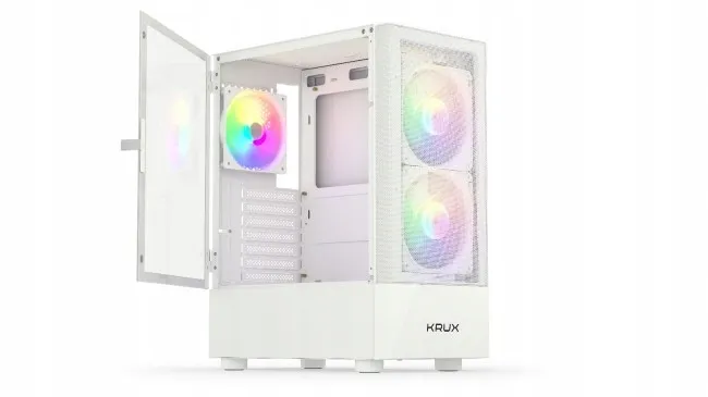 krux-vako-white-rgb-kolor-bialy