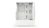 krux-vako-white-rgb-szerokosc-produktu-20-cm