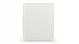 krux-vako-white-rgb-wysokosc-produktu-33-3-cm