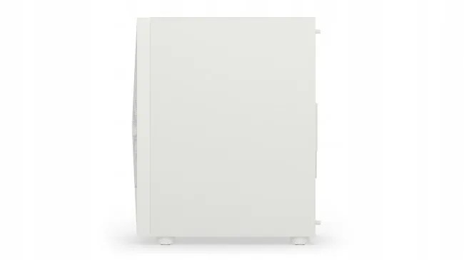 krux-vako-white-rgb-stan-nowy