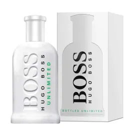 hugo-boss-bottled-unlimited-100-ml-woda-toaletowa-perfumy-meskie