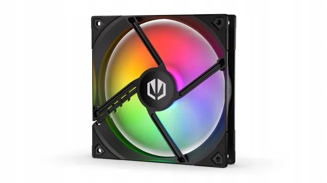 endorfy-fluctus-140-pwm-argb-wtyczka-zasilajaca-4-pin
