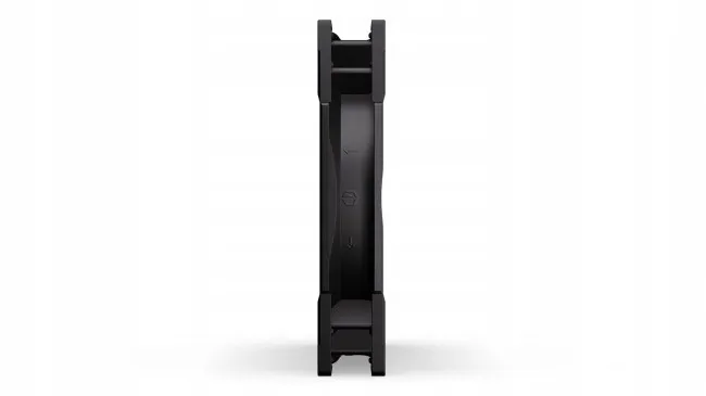 endorfy-fluctus-140-pwm-argb-stan-nowy