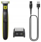 philips-oneblade-qp2724-20