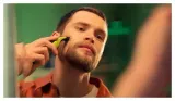 philips-oneblade-qp2724-20-stan-nowy