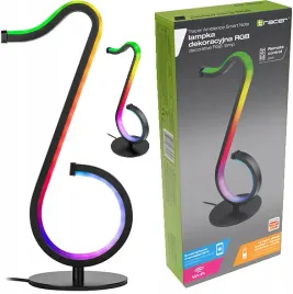 lampka-dekoracyjna-rgb-tracer-ambience-smart-note-aplikacja-tuya-smart