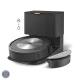 roomba-combo-j5-stan-nowy