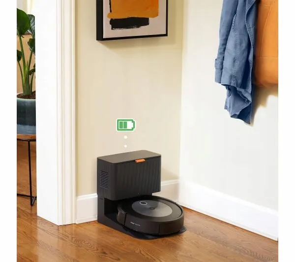 roomba-combo-j5