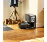 roomba-combo-j5-kolor-dominujacy-czarny