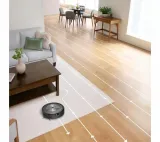 roomba-combo-j5-typ-akumulatora-litowo-jonowy