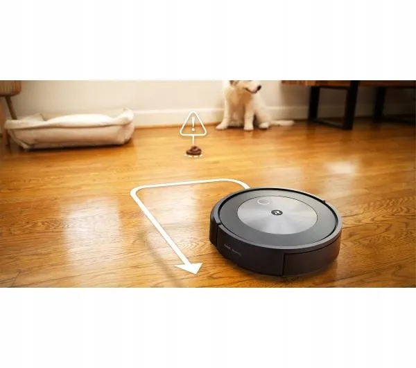 roomba-combo-j5-pojemnosc-zbiornika-na-kurz-0-36-l