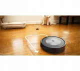 roomba-combo-j5-pojemnosc-zbiornika-na-kurz-0-36-l